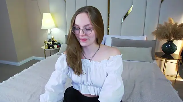 MadisonSmitt's cam snapshot