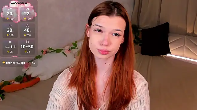 mimisweeet's cam snapshot