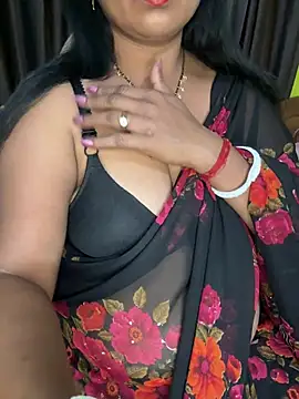 Kritika_21's cam snapshot