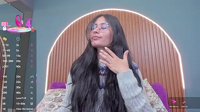 NayeCloud's cam snapshot