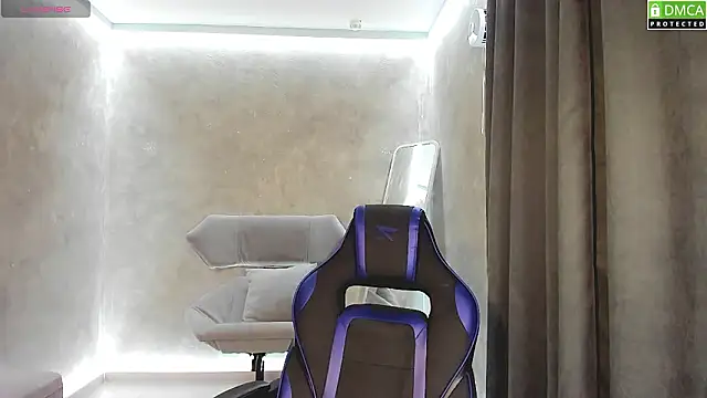 niki_cutes's cam snapshot