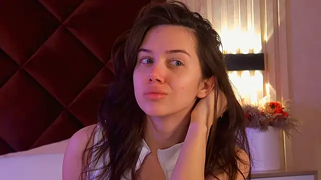 StacyHarland's cam snapshot