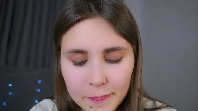 EthalFlowers's cam snapshot