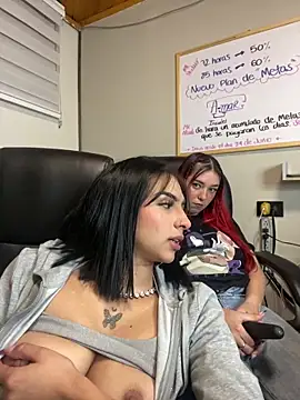 Catherine_pinkk's cam snapshot