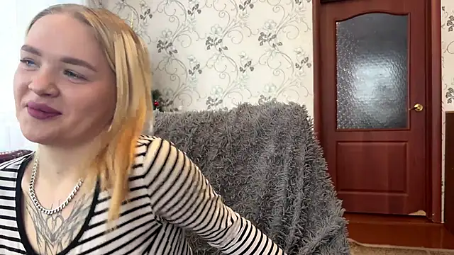 MichaelaStruckhoff's cam snapshot