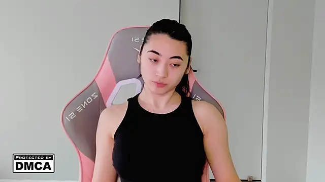 MeilideQian1's cam snapshot