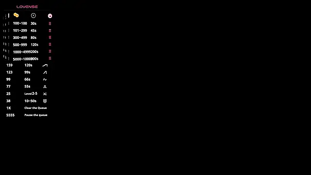 KristianCaspi's cam snapshot