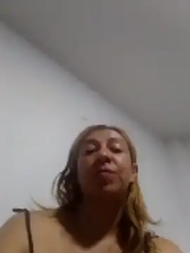 ValeryDuran's cam snapshot