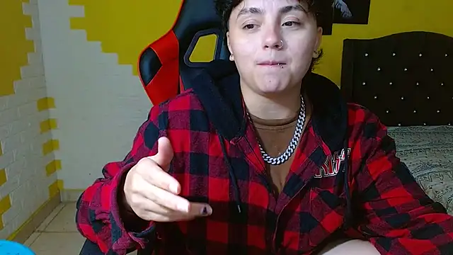 isabeautyx19 live sex cam