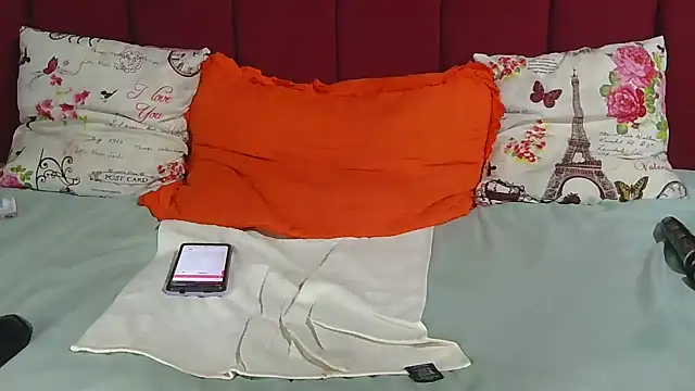 punkyxxx's cam snapshot