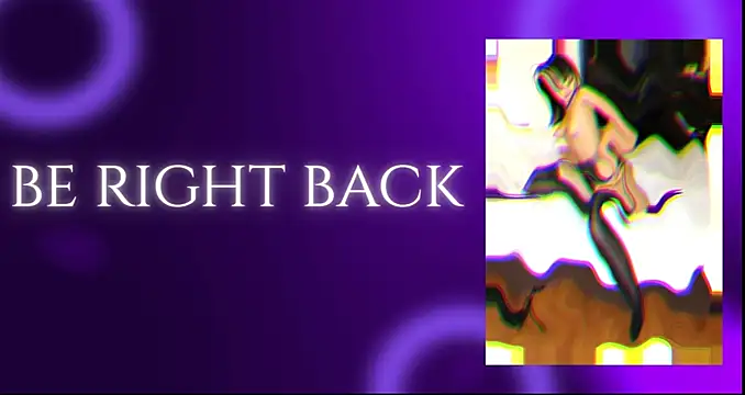 Seren_Bleck's cam snapshot