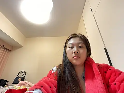 xena0501's cam snapshot