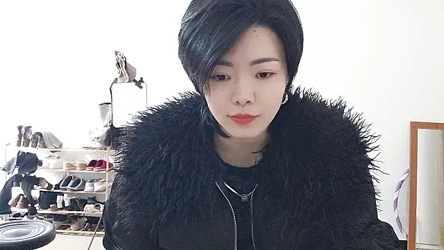 Lulu-uu's cam snapshot