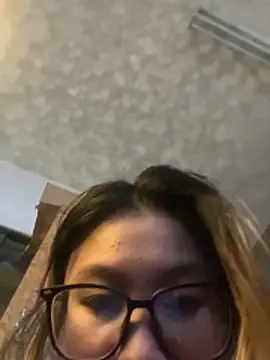 abella1116's cam snapshot