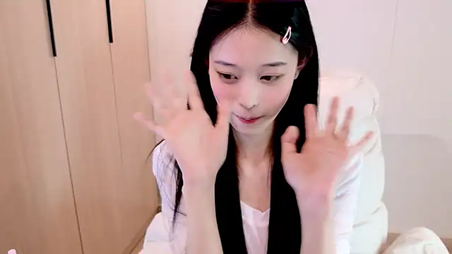 iiiiiiiiiu live sex cam