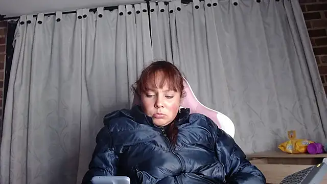 HannaRose-'s cam snapshot