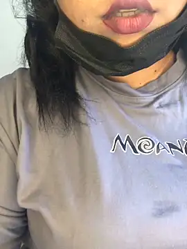 _Cute_ariana_ live sex cam