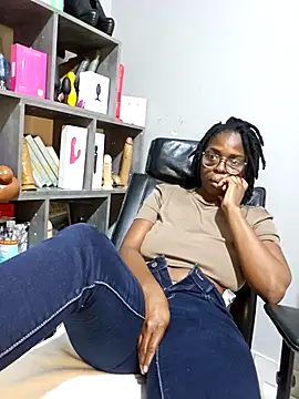 Shaniko89's cam snapshot