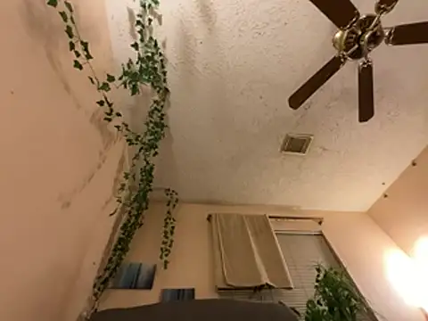 magicalc00ch's cam snapshot