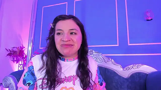 TaraTaylorr's cam snapshot