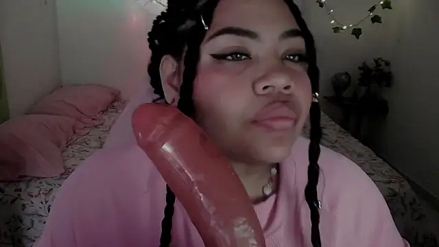 Juicy_elenxx's cam snapshot