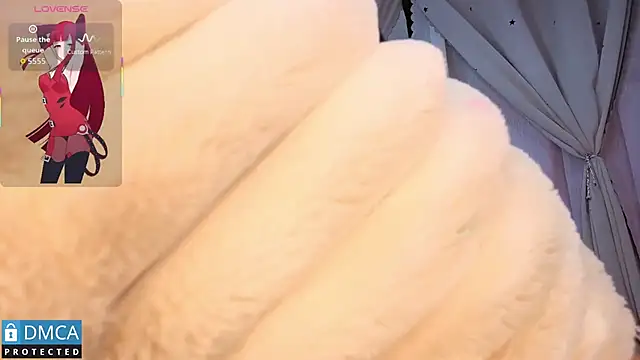 CandyKane06_'s cam snapshot