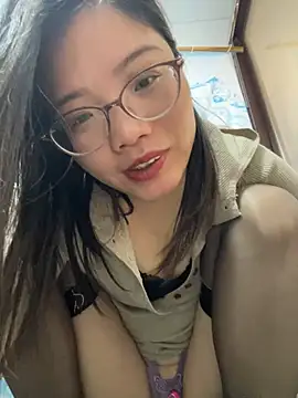 Nlen_baby live sex cam