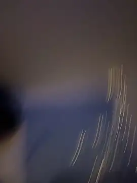 Egyptian_reign's cam snapshot