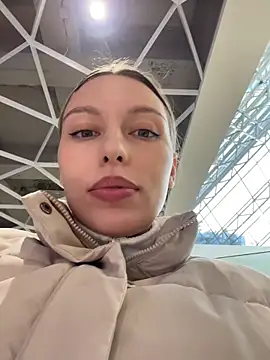 LeiaMood's cam snapshot