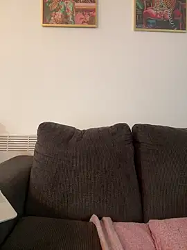 London_xo's cam snapshot