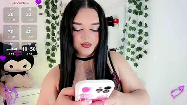 cattriona_muller live sex cam