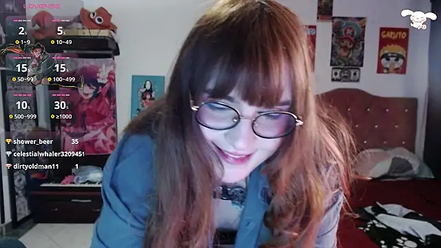 Avril2001 live sex cam