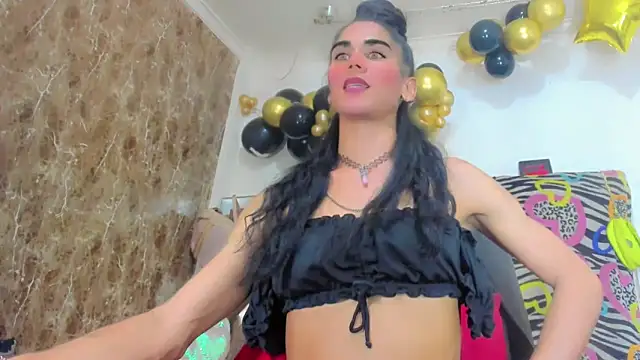 hannabigdirty live sex cam