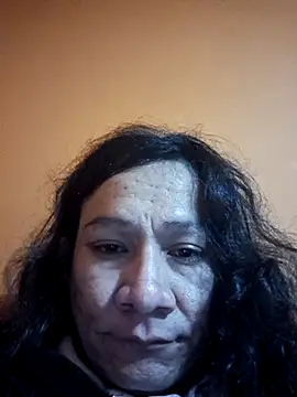 miicheele32 live sex cam