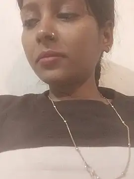 Nilu_XXX's cam snapshot