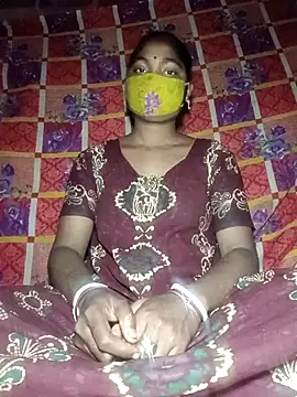 CuteRani001's cam snapshot