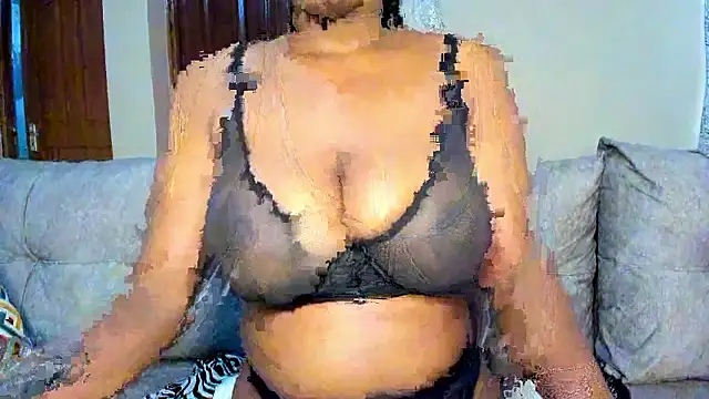 zandile-sexy- live sex cam