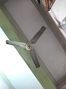 sanu_07's cam snapshot