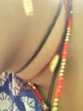 Muskan_Love-143's cam snapshot