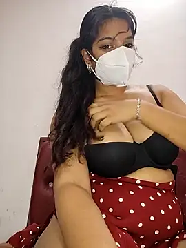 Kajal2026's cam snapshot