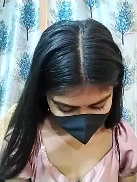 Frooty_11's cam snapshot