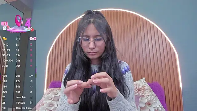 NayeCloud's cam snapshot