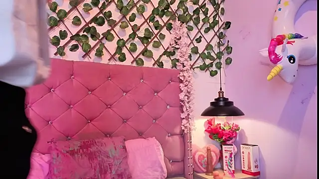 lauren_evans96's cam snapshot