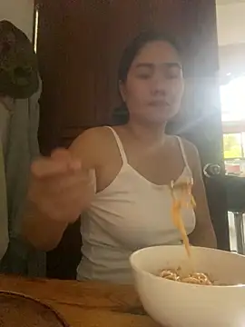 wildpussycat69's cam snapshot