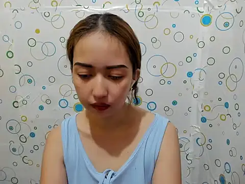 Soft_Angel8's cam snapshot