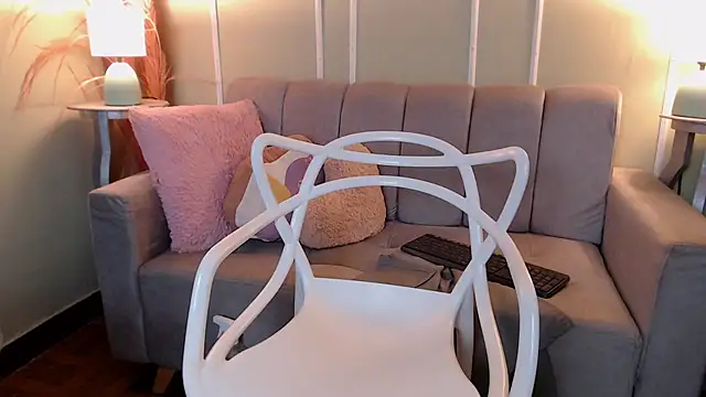 Sammy_Boobiex's cam snapshot