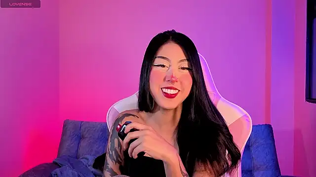 sharonbone's cam snapshot