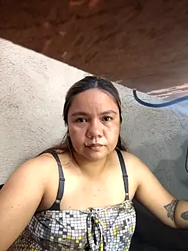 ambersmile's cam snapshot