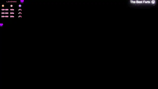 Adriana-55's cam snapshot