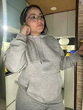 Veronica_Wins_'s cam snapshot